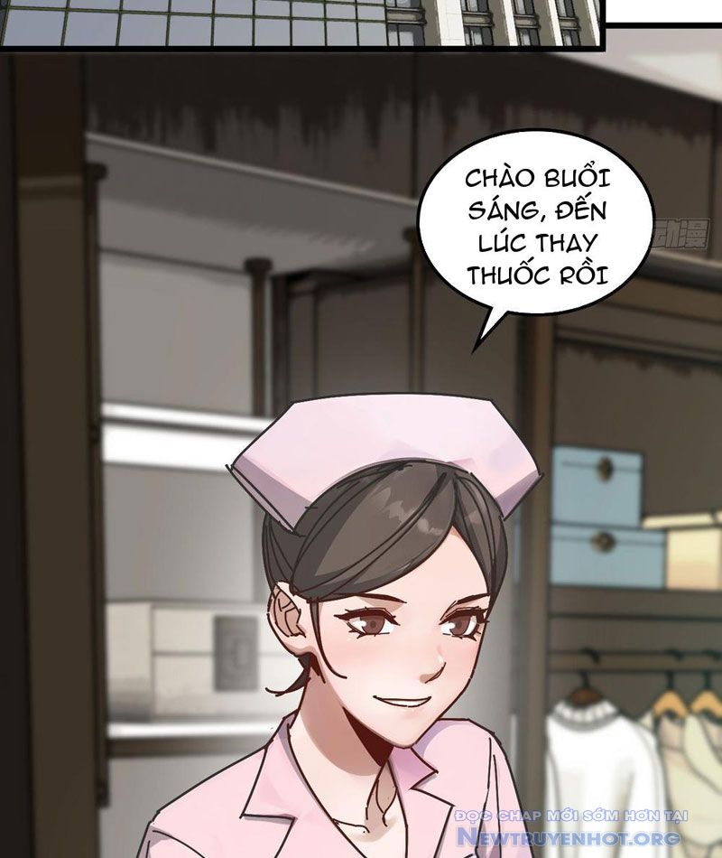 Hệ Thống Tận Thế Của Ta chapter 2 - Trang 75