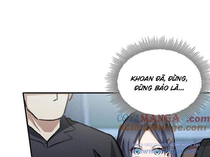 Dị Thú Của Ta Chỉ Có Trăm Triệu điểm Cao chapter 38 - Trang 28