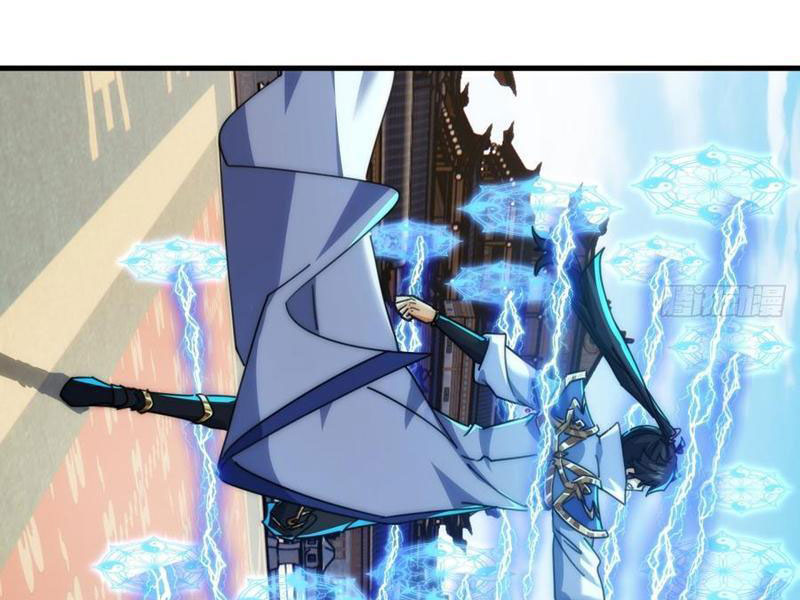 Mời Công Tử Trảm Yêu chapter 188 - Trang 61