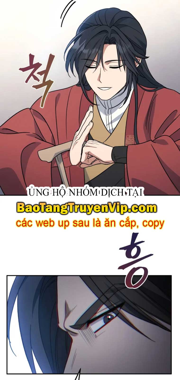 Tiểu Công Tử Của Ân Hạ Thương Đoàn chapter 2 - Trang 88