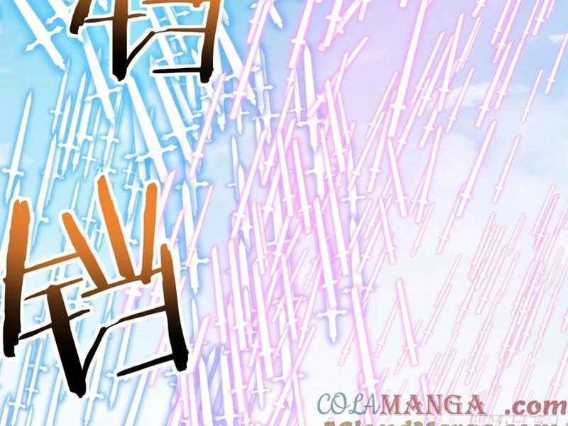 Mời Công Tử Trảm Yêu chapter 188 - Trang 87