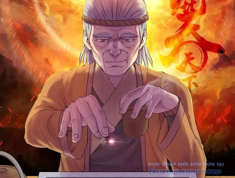 Côn Thôn Thiên Hạ chapter 348 - Trang 5