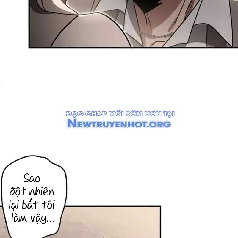 Quý Tộc Báo Thù chapter 19 - Trang 57