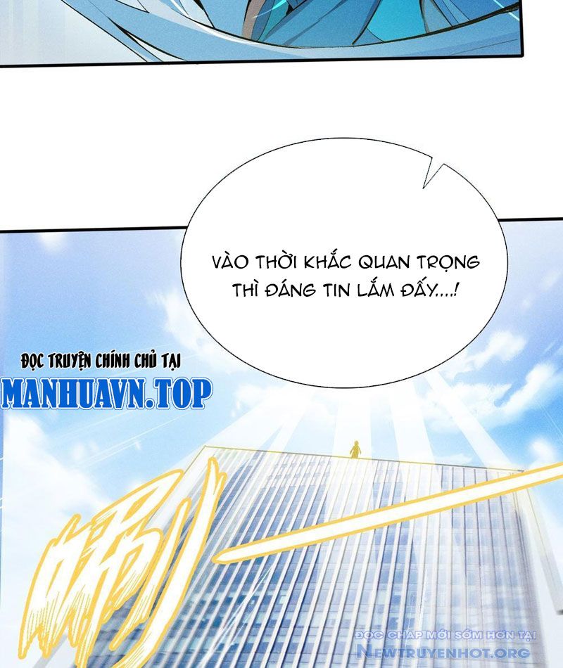 Dị Thú Của Ta Chỉ Có Trăm Triệu điểm Cao chapter 44 - Trang 24
