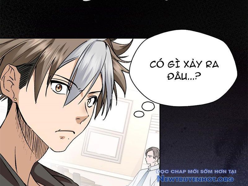 Hóa ra ta là đời sau của yêu quái chapter 3 - Trang 13