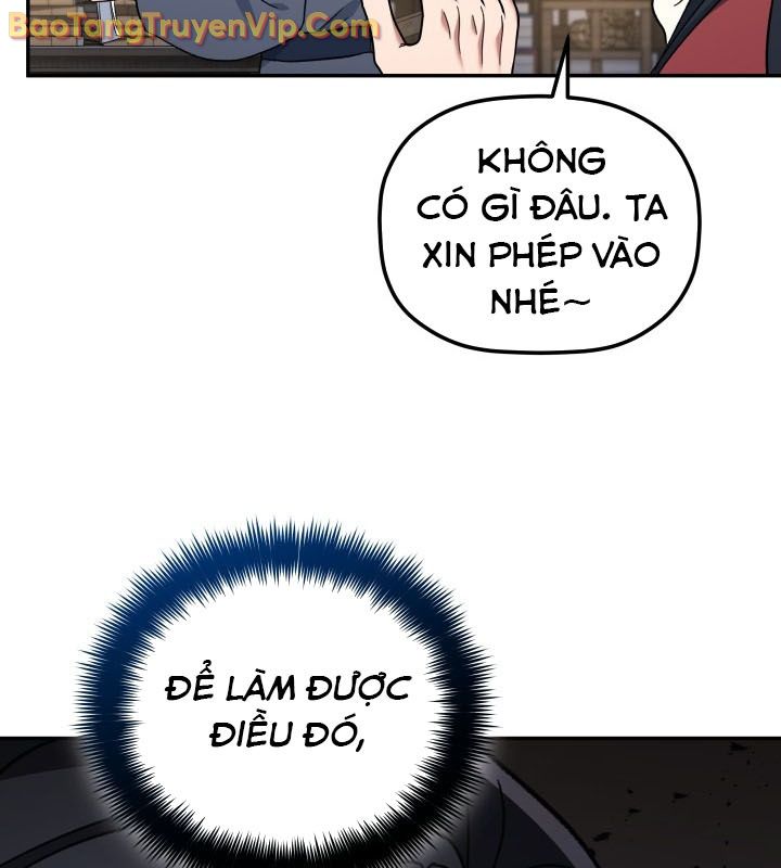 Tiểu Công Tử Của Ân Hạ Thương Đoàn chapter 3 - Trang 17