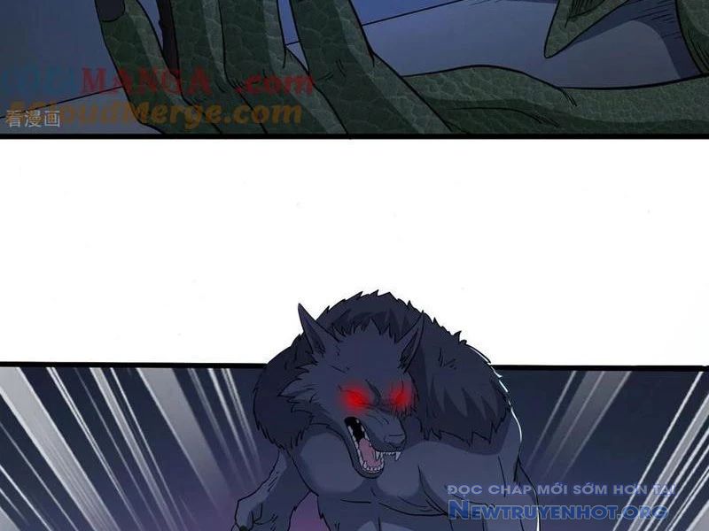 Câu Lạc Bộ Trao đổi Nhân Sinh chapter 73 - Trang 35