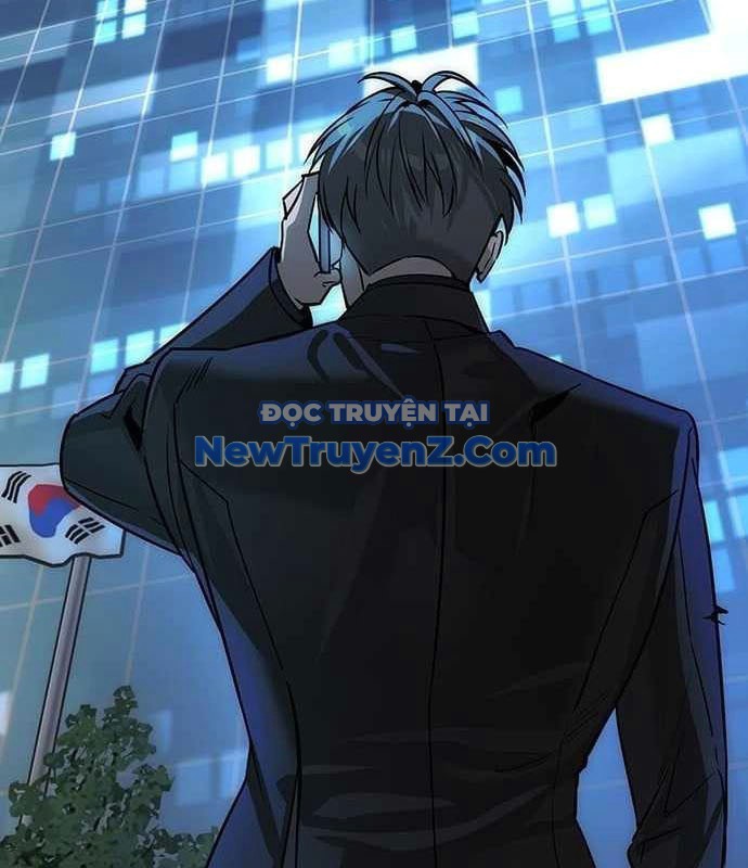 Quý Công Tử chapter 31 - Trang 135