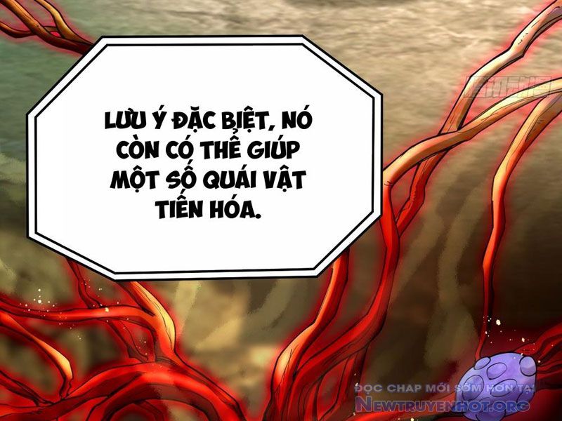 Ta Bắt Quái Thú Ở Tận Thế chapter 13 - Trang 9