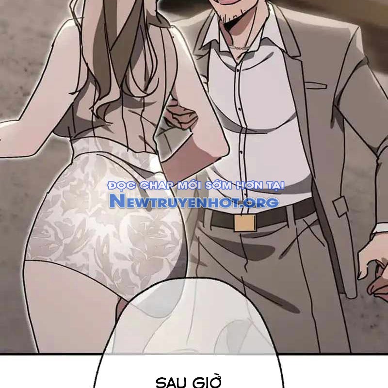 Quý Tộc Báo Thù chapter 19 - Trang 55