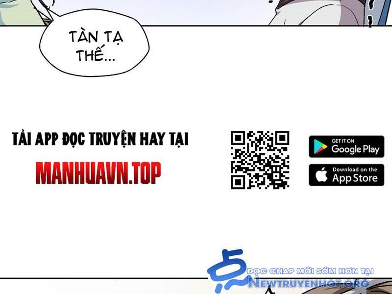 Hóa ra ta là đời sau của yêu quái chapter 3 - Trang 24
