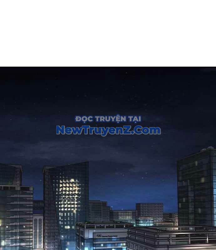 Quý Công Tử chapter 31 - Trang 103