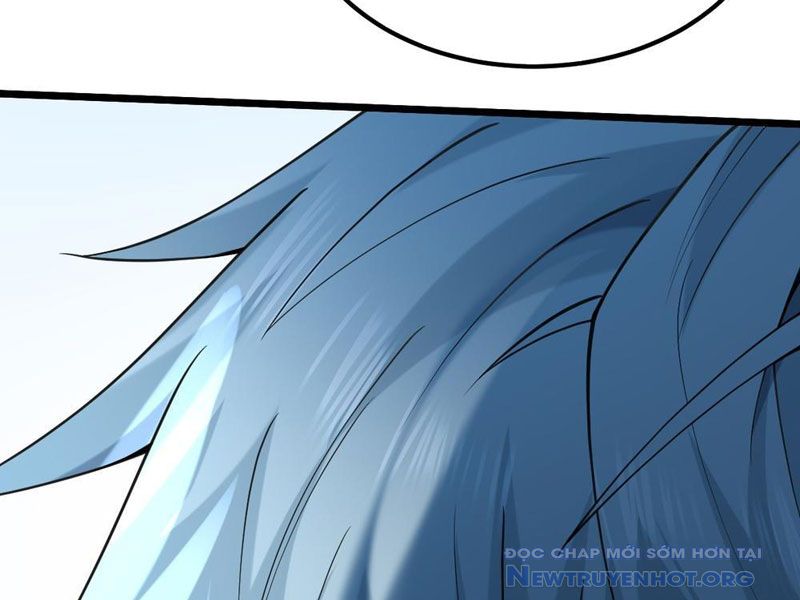 Ta Bắt Quái Thú Ở Tận Thế chapter 13 - Trang 59