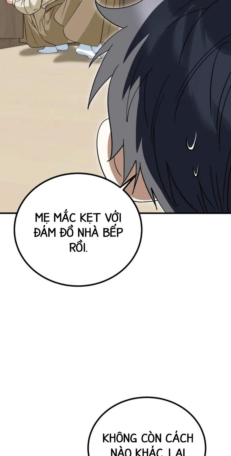 Tôi Sẽ Vực Dậy Gia Tộc Này chapter 31 - Trang 66
