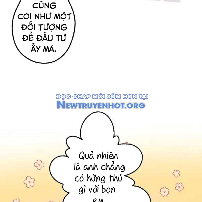 Quý Tộc Báo Thù chapter 19 - Trang 102