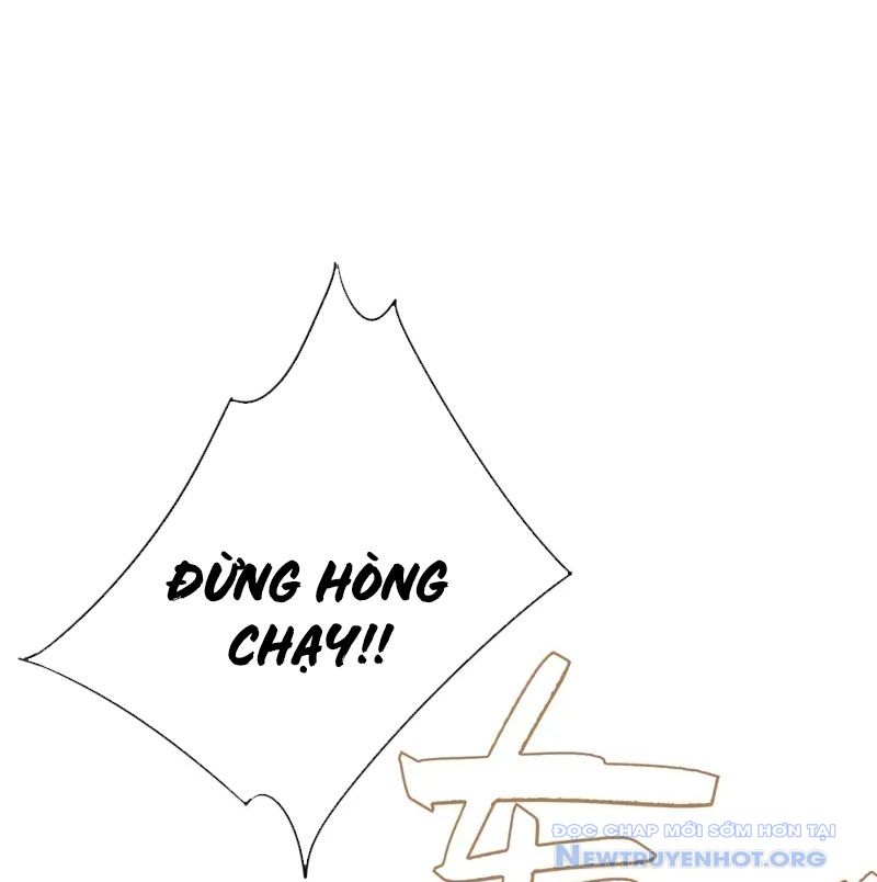 Thiên Phú Của Ngươi, Giờ Là Của Ta chapter 102 - Trang 16