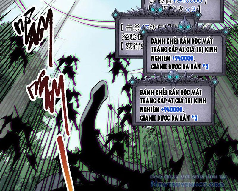 Thảm Họa Tử Linh Sư chapter 186 - Trang 49