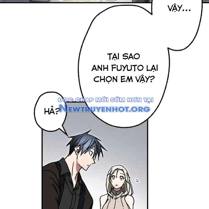 Quý Tộc Báo Thù chapter 19 - Trang 92