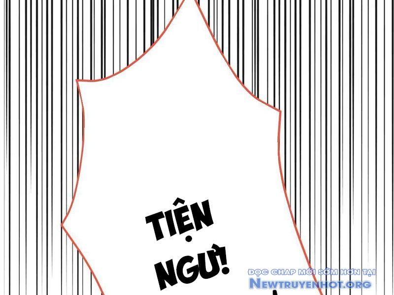 Hóa ra ta là đời sau của yêu quái chapter 5 - Trang 56