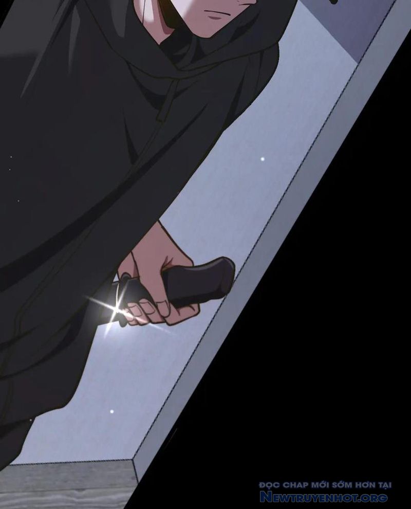 Ta Bị Kẹt Cùng Một Ngày 1000 Năm chapter 190 - Trang 46