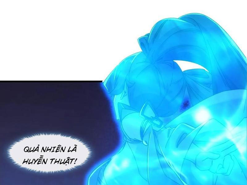 Mời Công Tử Trảm Yêu chapter 189 - Trang 45