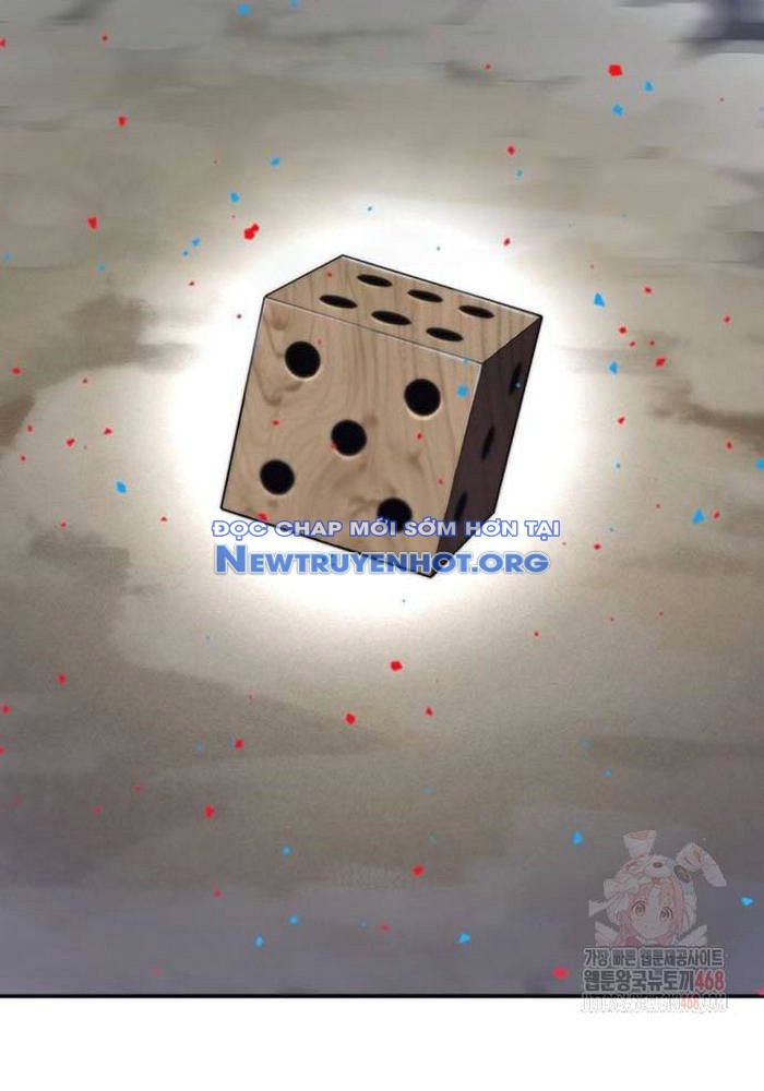 Sư Tôn Của Ta Luôn Dõi Theo chapter 44 - Trang 166