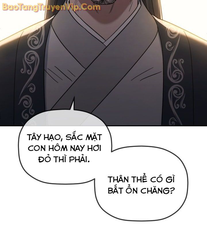 Tiểu Công Tử Của Ân Hạ Thương Đoàn chapter 3 - Trang 74