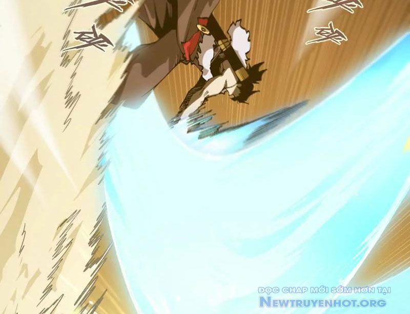 Tiên Vương Thú Liệp Pháp Tắc chapter 1 - Trang 10