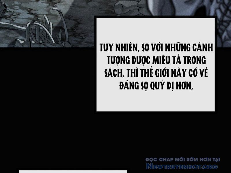 Ta Dựa Vào Tu Tiên Xưng Bá Mạt Thế chapter 4 - Trang 52