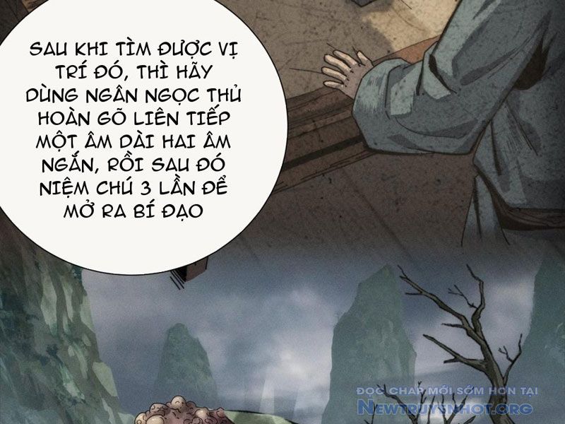 Ta Dựa Vào Tu Tiên Xưng Bá Mạt Thế chapter 4 - Trang 146