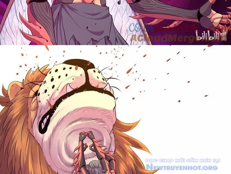 Côn Thôn Thiên Hạ chapter 348 - Trang 42