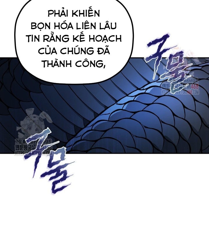 Tiểu Công Tử Của Ân Hạ Thương Đoàn chapter 7 - Trang 68