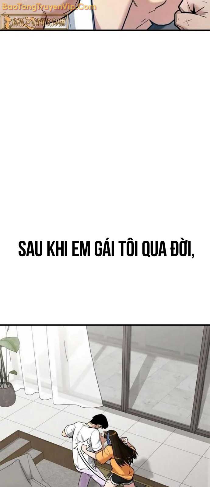 Hacker Báo Thù chapter 8 - Trang 14