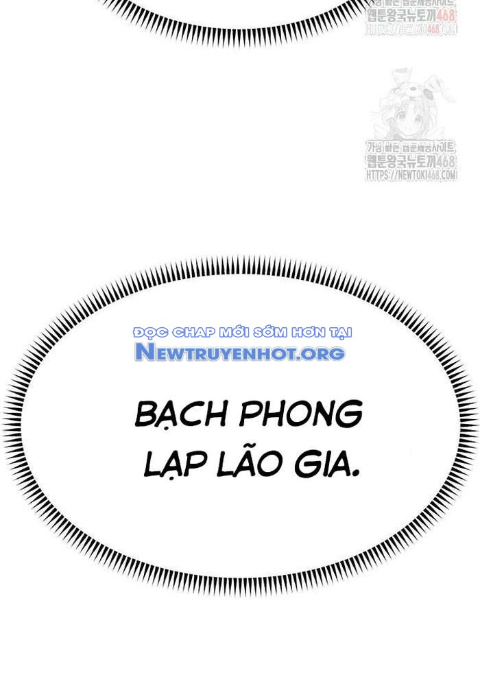 Sư Tôn Của Ta Luôn Dõi Theo chapter 44 - Trang 63