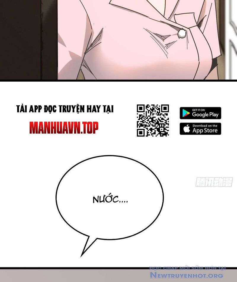 Hệ Thống Tận Thế Của Ta chapter 2 - Trang 83