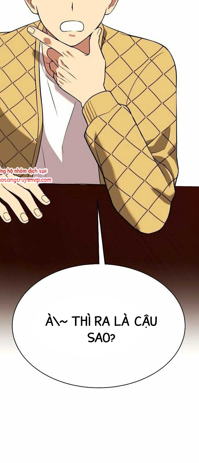 Cây Xẻng Xúc Được Mọi Thứ chapter 10 - Trang 48