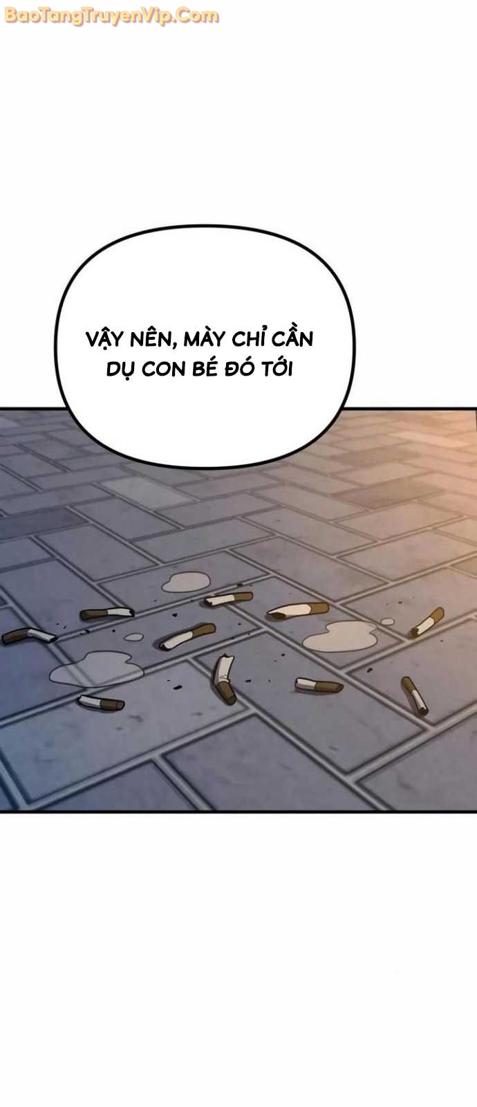 Hacker Báo Thù chapter 8 - Trang 22