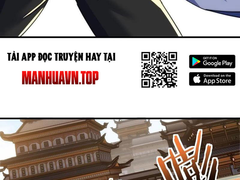 Mời Công Tử Trảm Yêu chapter 189 - Trang 87