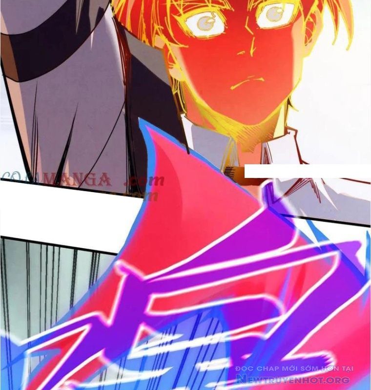 Vạn Cổ Chí Tôn chapter 427 - Trang 88