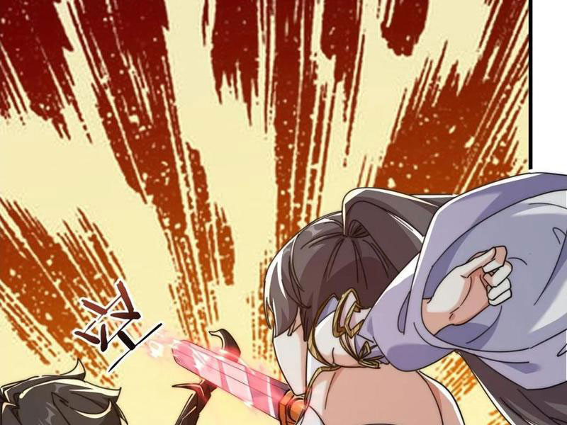Mời Công Tử Trảm Yêu chapter 189 - Trang 17