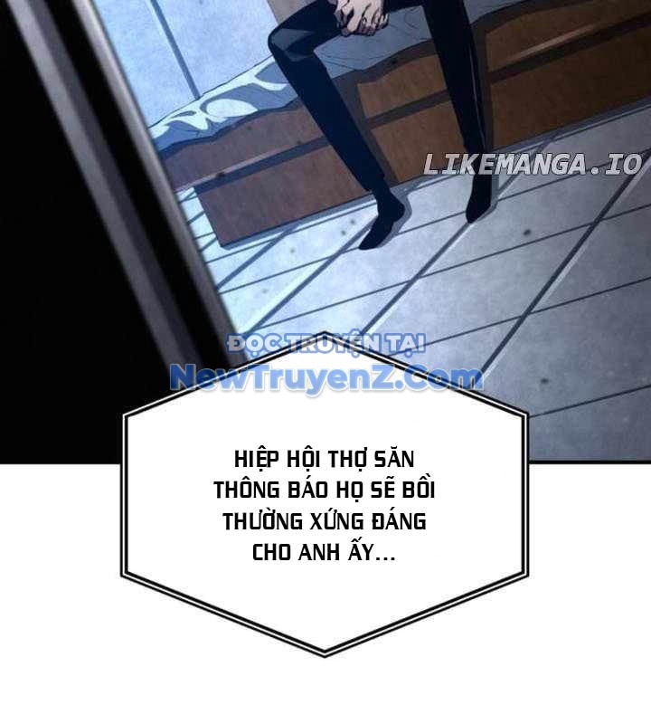 Chiêu Hồn Giả Siêu Phàm chapter 139 - Trang 84