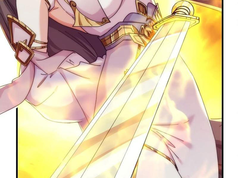 Mời Công Tử Trảm Yêu chapter 189 - Trang 103