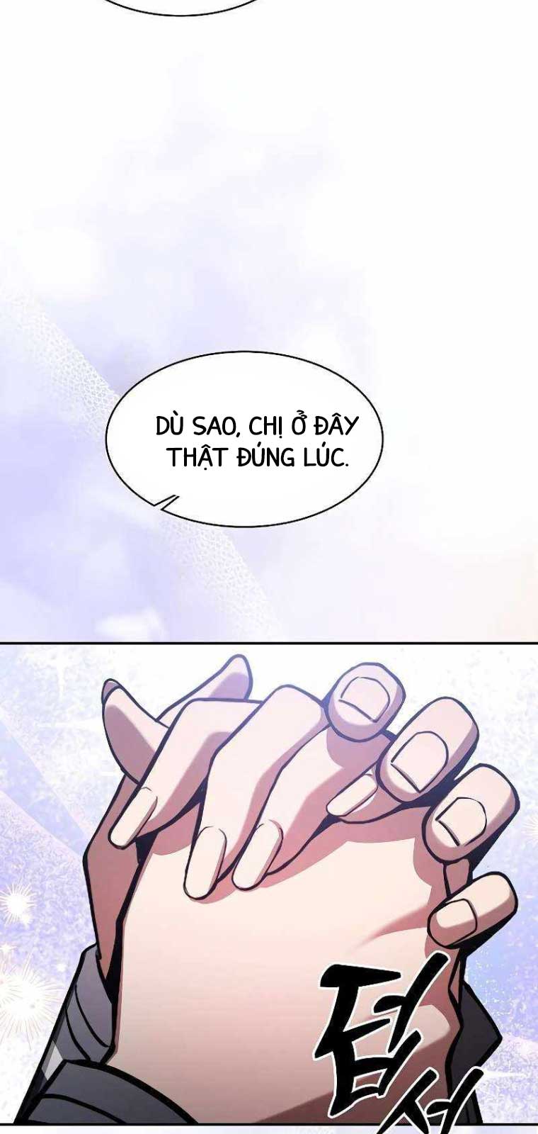Kiếm Sĩ Thiên Tài Của Học Viện chapter 103 - Trang 80