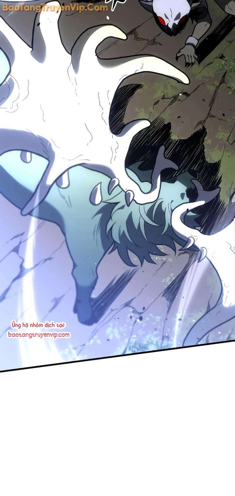 Ta Từng Là Tháp Vương chapter 101 - Trang 173