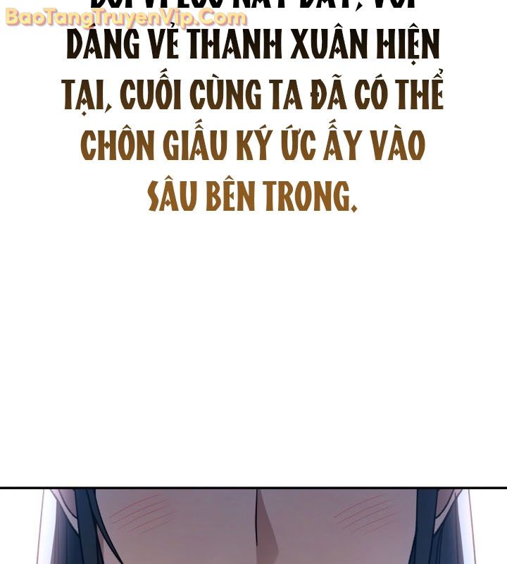 Tiểu Công Tử Của Ân Hạ Thương Đoàn chapter 3 - Trang 85