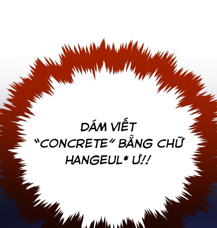 Vương Triều Đen Tối: Joseon chapter 98 - Trang 189