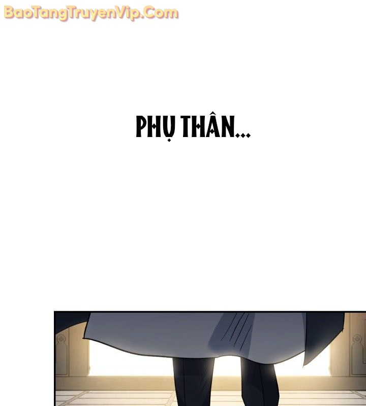 Tiểu Công Tử Của Ân Hạ Thương Đoàn chapter 3 - Trang 70