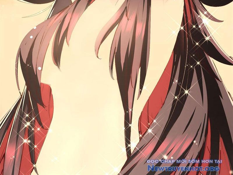 Hóa ra ta là đời sau của yêu quái chapter 1 - Trang 114