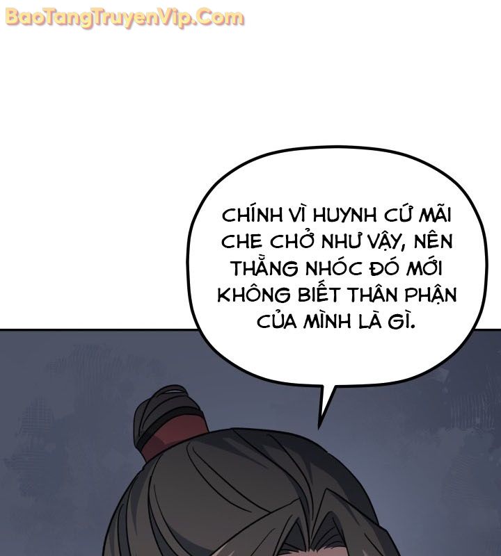 Tiểu Công Tử Của Ân Hạ Thương Đoàn chapter 3 - Trang 46