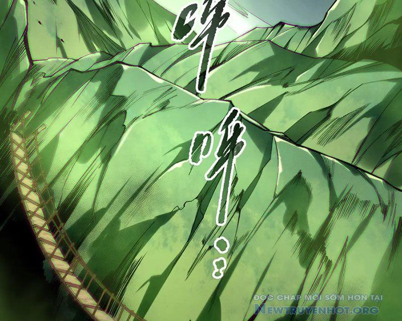 Thảm Họa Tử Linh Sư chapter 186 - Trang 87